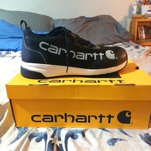 Carhartt Shoes